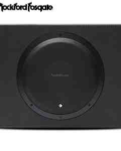 ROCKFORD FOSGATE PUNCH P300-12 (12"- 300W AMPL)
