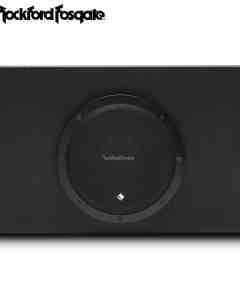 ROCKFORD FOSGATE PUNCH P300-8P (8"- 300W AMPL)