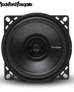 ROCKFORD FOSGATE PRIME R14X2 (4" - 60W)
