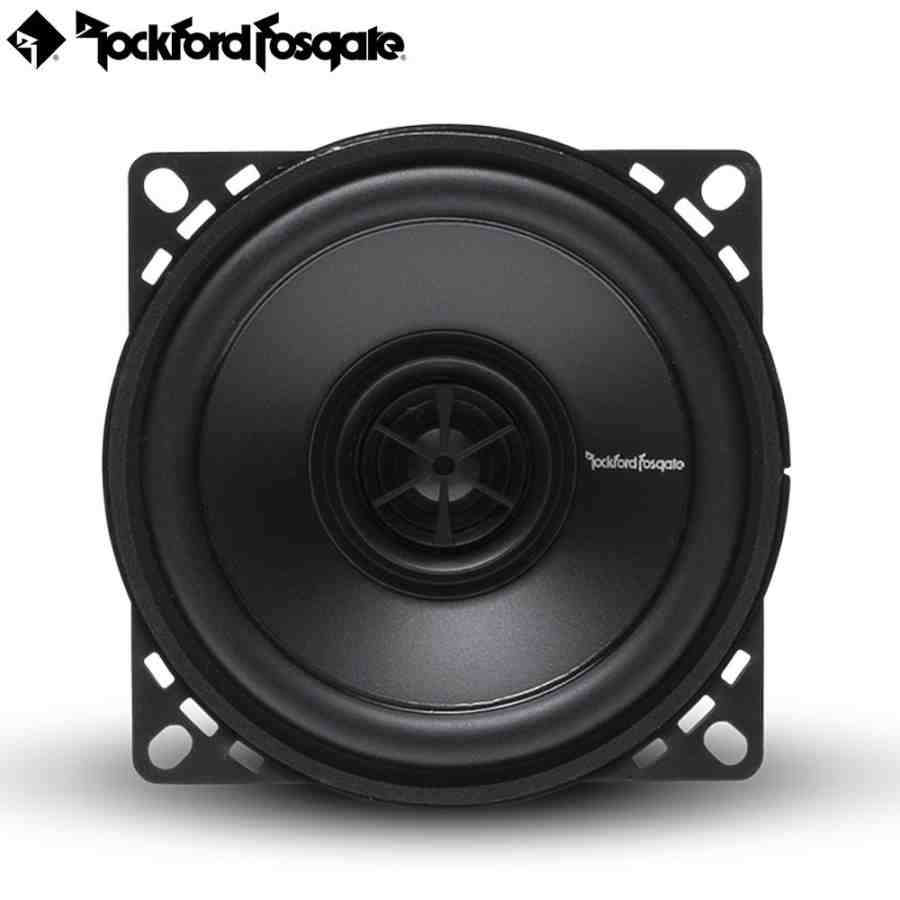 ROCKFORD FOSGATE PRIME R14X2 (4" - 60W)