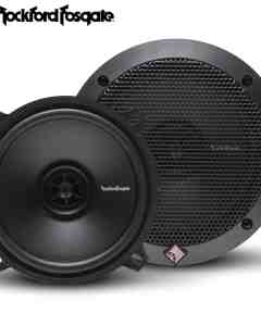 ROCKFORD FOSGATE PRIME R1525X2 (5.25" - 80W)