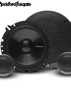 ROCKFORD FOSGATE PRIME R165-S (6.5" - 80W)
