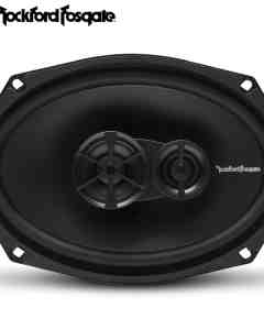 ROCKFORD FOSGATE PRIME R169X3 (6x9" - 130W)