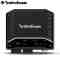 ROCKFORD FOSGATE PRIME R2-200X2 (200W, CLASS D, 2 CHANNEL AMPLIFIER)