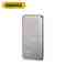 REMAX RPP-637 GR Powerbank Fast charging 20w+22.5w (20.000mA)
