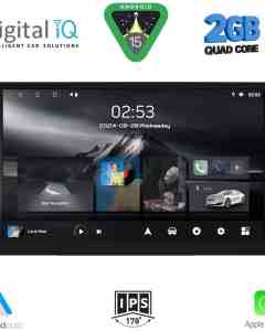 DIGITAL IQ RSC 0909_CPA (9" SLIM) MULTIMEDIA TABLET