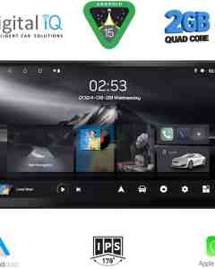 DIGITAL IQ RSC 0910_CPA (10" SLIM) MULTIMEDIA TABLET