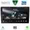DIGITAL IQ RKC 0910_CPA (10" SLIM) MULTIMEDIA TABLET