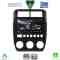 DIGITAL IQ RSD 1337_CPA (9inc)  MULTIMEDIA TABLET for LADA NIVA mod. 2022+