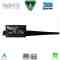 DIGITAL IQ RSD 1552_CPA (9inc) MULTIMEDIA TABLET for RENAULT LAGUNA mod. 2007-2015