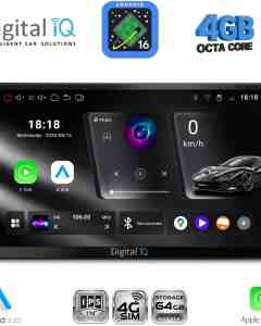 LENOVO RTG 6020_CPA (9inc) MULTIMEDIA TABLET for ALFA ROMEO 159 – SPIDER – BRERA mod. 2004-2012