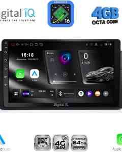 LENOVO RTG 6042_CPA (9inc) MULTIMEDIA TABLET for BMW E46 mod. 1998-2005