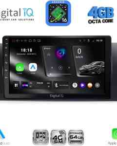 LENOVO RTG 6045_CPA (9inc) MULTIMEDIA TABLET for BMW Series 5 (E39) mod. 1997-2005 | X5 (E53) mod. 1999-2006