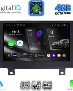 LENOVO RTG 6048_CPA (9inc) (NBT) MULTIMEDIA TABLET for BMW S.1 (F20-21) mod. 2011-2016