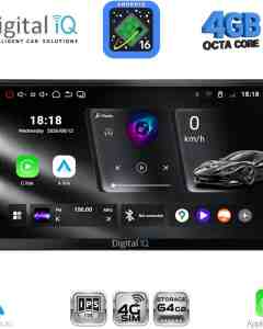 LENOVO RTG 6909_CPA (9inc) MULTIMEDIA TABLET with 4G SIM
