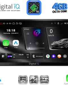LENOVO RTG 6910_CPA (10.1inc) MULTIMEDIA TABLET with 4G SIM