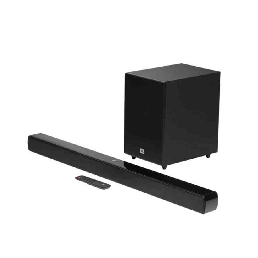 JBL SB-170 SOUNDBAR