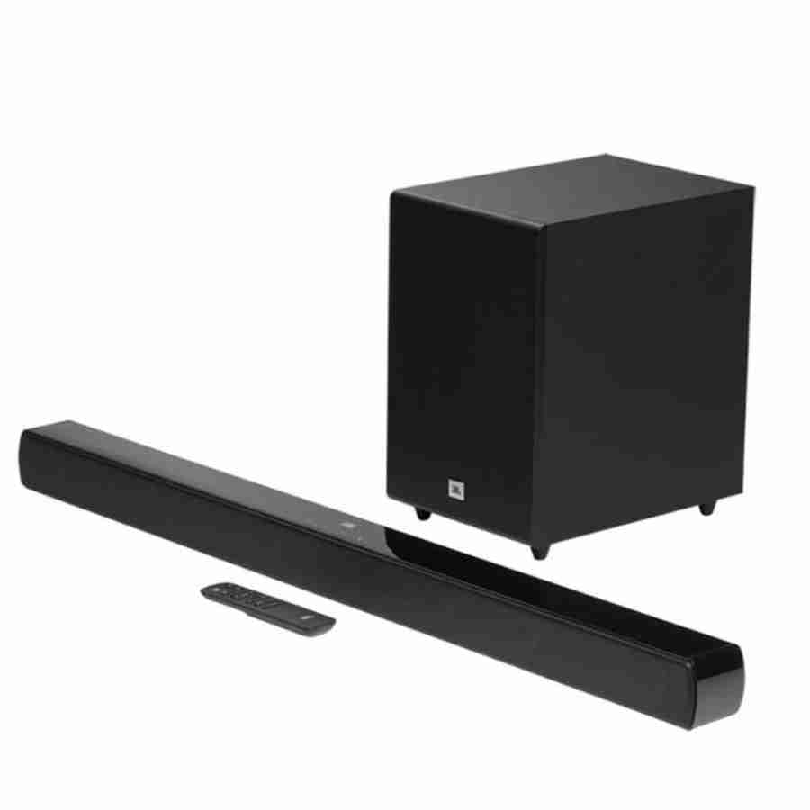 JBL SB-170 Soundbar