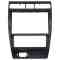 FRAME SEAT LEON I