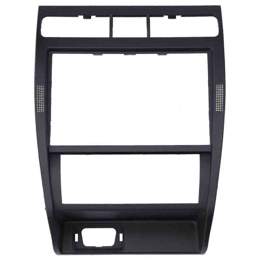 FRAME SEAT LEON I