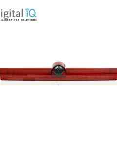 DIGITAL IQ CAMERA SL 803 (AHD) BRAKE LIGHT CAMERA MERCEDES SPRINTER - VW CRAFTER mod. 2006-2019 with LED