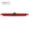 DIGITAL IQ CAMERA SL 803 (AHD) BRAKE LIGHT CAMERA MERCEDES SPRINTER - VW CRAFTER mod. 2006-2019 with LED
