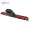 DIGITAL IQ CAMERA SL 804 (AHD) BRAKE LIGHT CAMERA MERCEDES SPRINTER - VW CRAFTER mod. 2006-2019