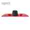 DIGITAL IQ CAMERA SL 810-2S DUAL (AHD) BRAKE LIGHT DUAL CAMERA FORD TRANZIT mod. 2020+