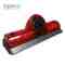 DIGITAL IQ CAMERA SL 811 (AHD) BRAKE LIGHT CAMERA NISSAN NV1500-2500-3500 mod. 2012-2021