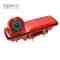 DIGITAL IQ CAMERA SL 813 (AHD) BRAKE LIGHT CAMERA NISSAN NV300 - OPEL VIVARO - RENAULT TRAFFIC mod. 2014-2024