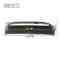 DIGITAL IQ CAMERA SL 814 (AHD) BRAKE LIGHT CAMERA IVECO DAILY mod. 2011-2014