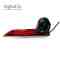 DIGITAL IQ CAMERA SL 819 (AHD) BRAKE LIGHT CAMERA FORD TRANSIT CUSTOM mod. 2016-2025