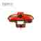 DIGITAL IQ CAMERA SL 822 (AHD) BRAKE LIGHT CAMERA OPEL COMBO - VIVARO - RENAULT TRAFFIC mod. 2002-2014