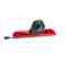 DIGITAL IQ CAMERA SL 824 (AHD) BRAKE LIGHT CAMERA CITROEN-PEUGEOT-TOYOTA mod. 2007-2016
