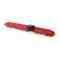 DIGITAL IQ CAMERA SL 825 (AHD) BRAKE LIGHT CAMERA CITROEN-PEUGEOT-TOYOTA mod. 2016-2025