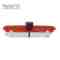 DIGITAL IQ CAMERA SL 831 (AHD) BRAKE LIGHT CAMERA FIAT DOBLO - OPEL COMBO