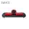 DIGITAL IQ CAMERA SL 808 (AHD) BRAKE LIGHT CAMERA CITROEN-FIAT-PEUGEOT mod. 2006-2021