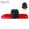 DIGITAL IQ CAMERA SL 832CL DUAL (AHD-NTSC) BRAKE LIGHT CAMERA CITROEN-FIAT-PEUGEOT mod. 2006-2021