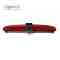 DIGITAL IQ CAMERA SL 836 (AHD) BRAKE LIGHT CAMERA IVECO DAILY mod. 2014-2024