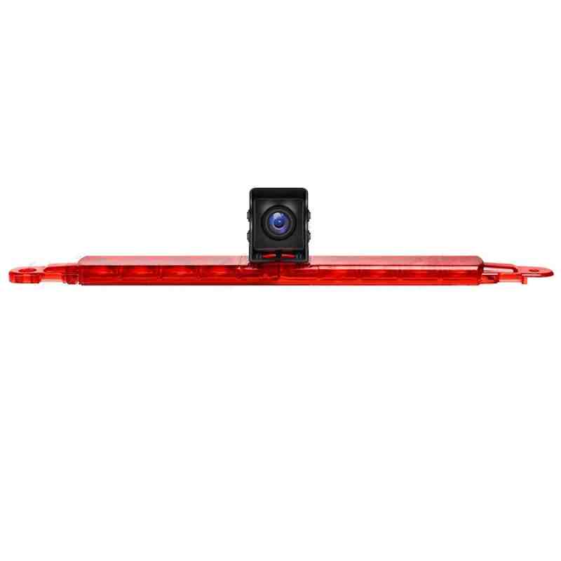 DIGITAL IQ CAMERA SL 837C TRUCK