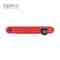 DIGITAL IQ CAMERA SL 845 (AHD) BRAKE LIGHT CAMERA MERCEDES CITAN - RENAULT KANGOO mod. 2008-2021