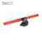 DIGITAL IQ CAMERA SL 846 (AHD) BRAKE LIGHT CAMERA IVECO DAILY mod. 2022+