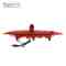 DIGITAL IQ CAMERA SL 853C (AHD) BRAKE LIGHT CAMERA MERCEDES CITAN - NISSAN TOWNSTAR - RENAULT KANGOO mod. 2021+