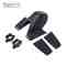 DIGITAL IQ CAMERA SL 855 (AHD) BRAKE LIGHT CAMERA MERCEDES SPRINTER W907 mod. 2019-2024