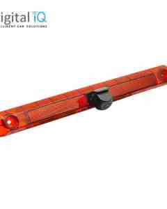DIGITAL IQ CAMERA SL 856 (AHD) BRAKE LIGHT CAMERA NISSAN INTERSTAR - RENAULT MASTER mod. 2024+
