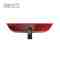 DIGITAL IQ CAMERA SL 857 (AHD) BRAKE LIGHT CAMERA FORD TRANSIT CUSTOM - VW TRANSPORTER mod. 2024+