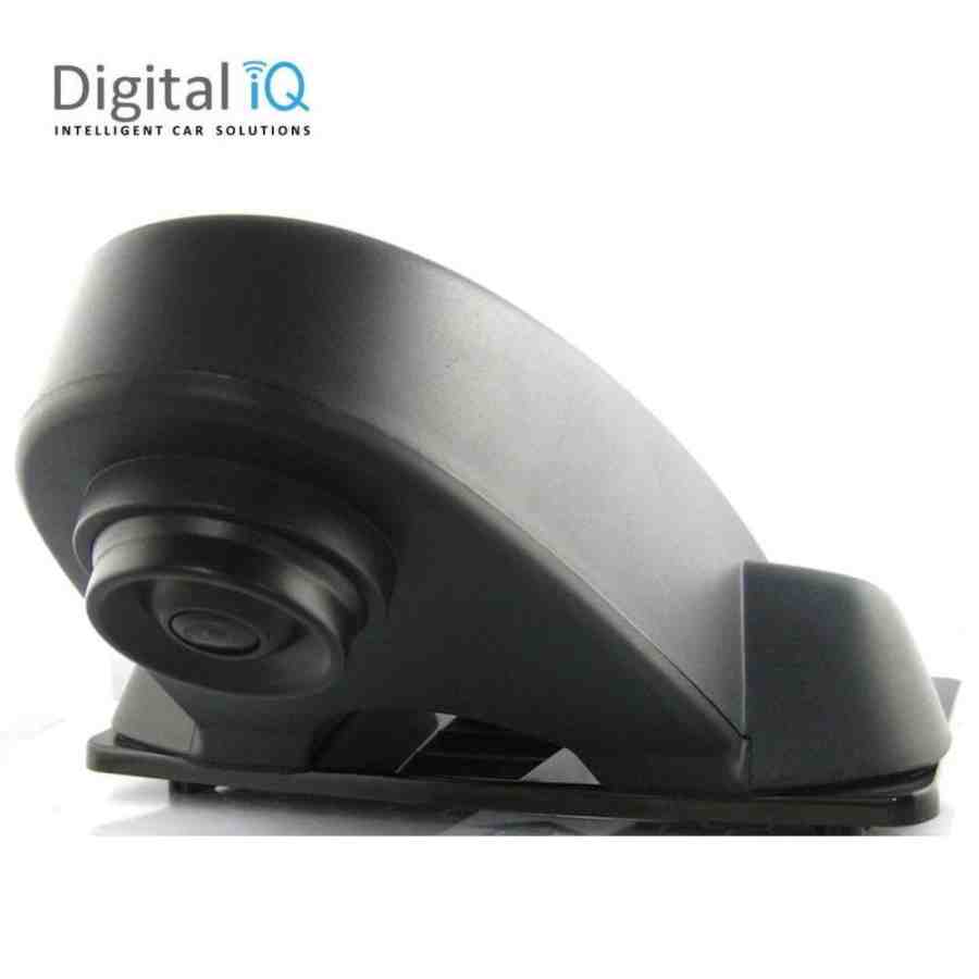 DIGITAL IQ CAMERA SL 919 (AHD) BRAKE LIGHT CAMERA MERCEDES SPRINTER - VW CRAFTER mod. 2006-2019