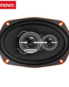 LENOVO SP-69WY (6x9''-90w)