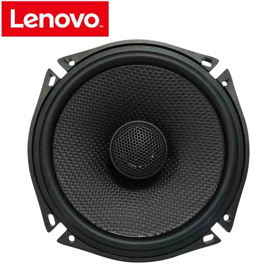 LENOVO SP-002 (6''-100w)