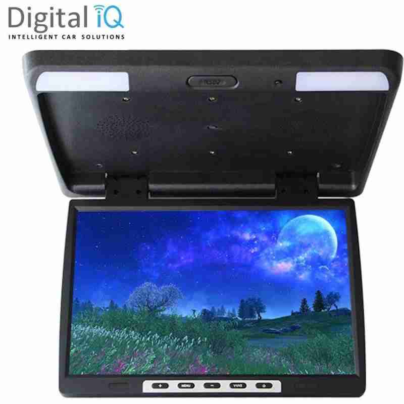 DIGITAL IQ SPC 173 _RM (17''_DECK)